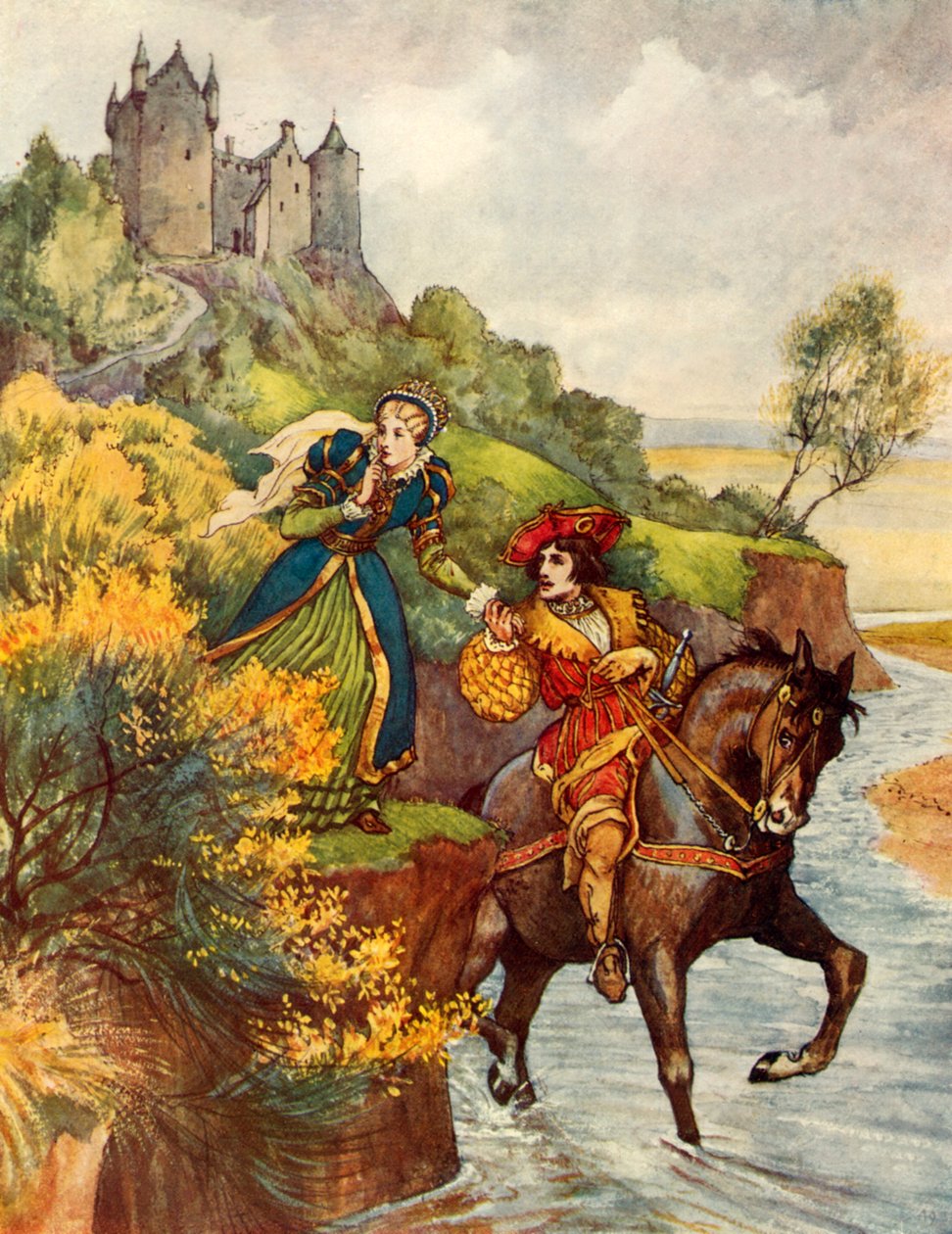  tekijältä George 9th Earl of Carlisle Howard