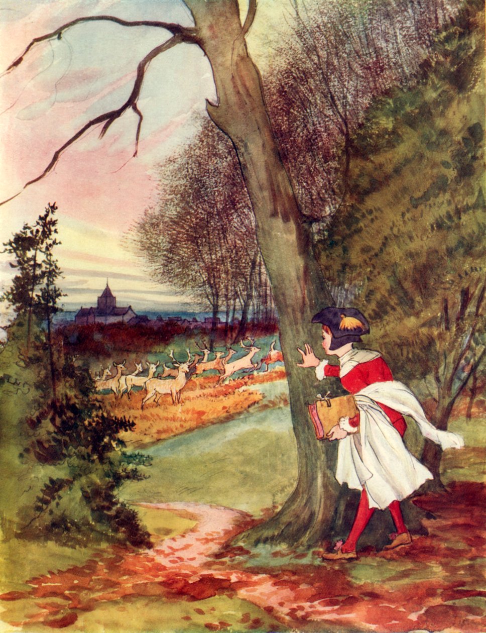  tekijältä George 9th Earl of Carlisle Howard