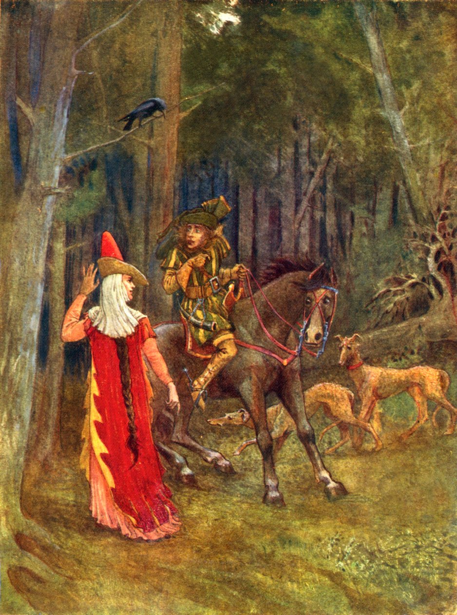  tekijältä George 9th Earl of Carlisle Howard