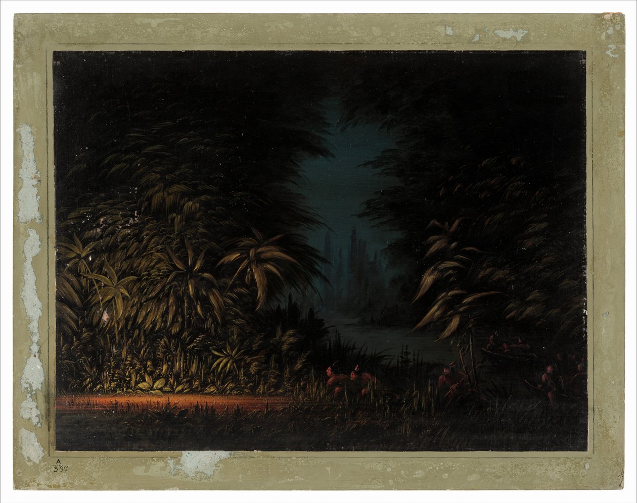  tekijältä George Catlin