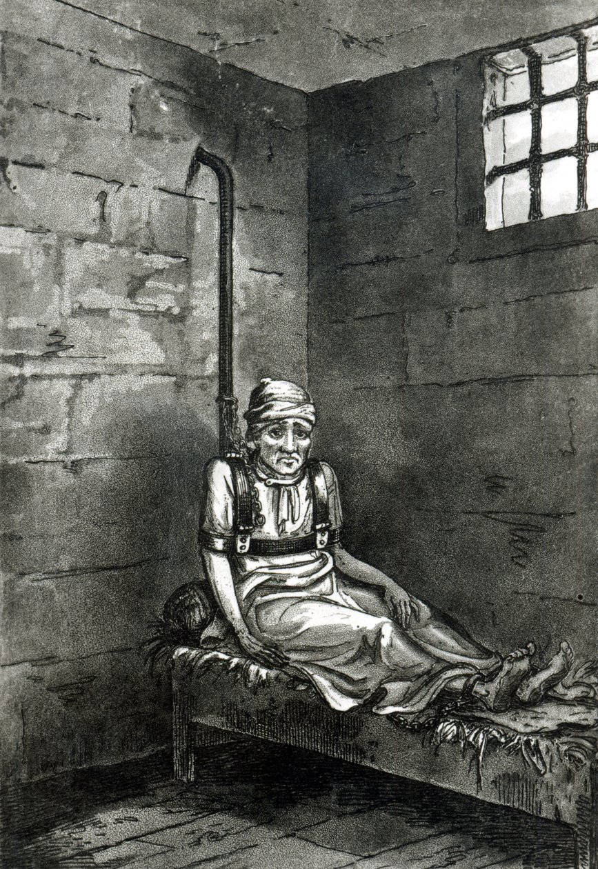  tekijältä George Cruikshank