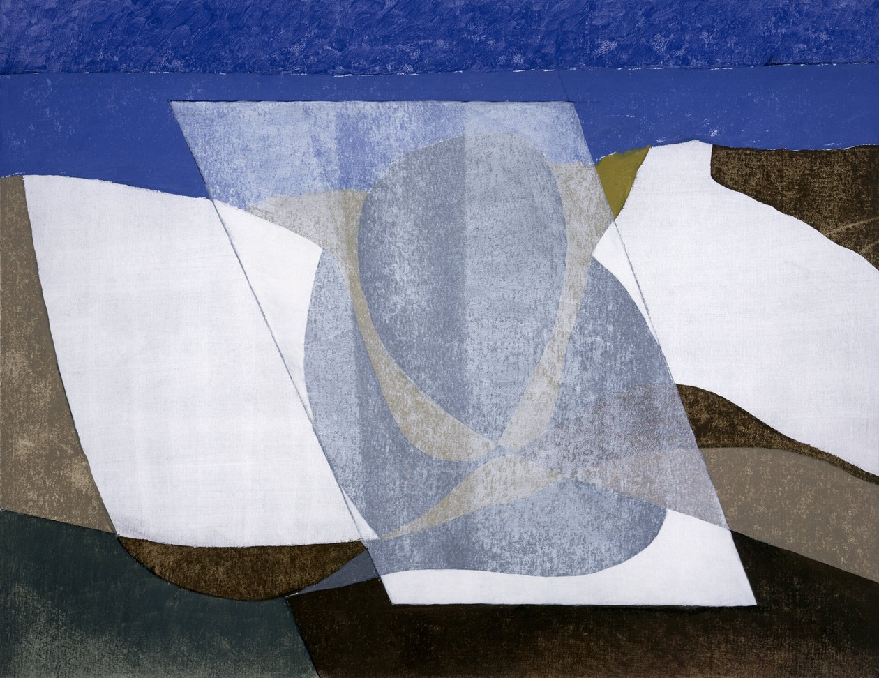 Falcon Cliff, 2001 tekijältä George Dannatt