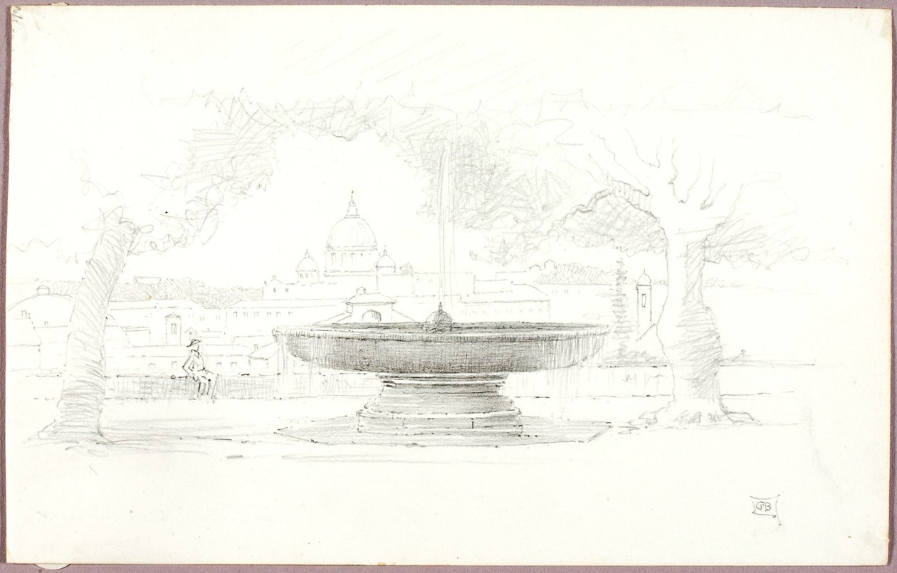 Untitled tekijältä George Elbert Burr
