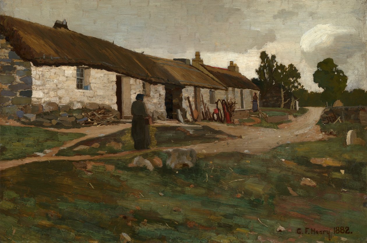 Prikki O