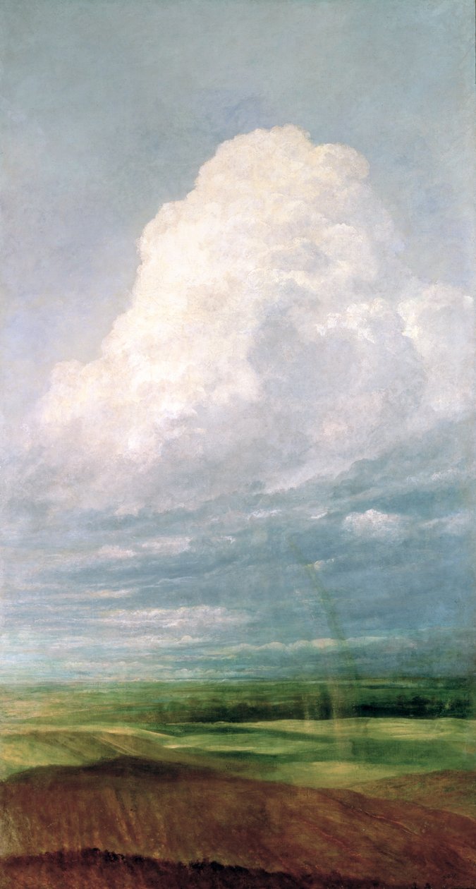Huonekalut ja erilaiset esineet 1100- ja 1300-luvuilta tekijältä George Frederick Watts