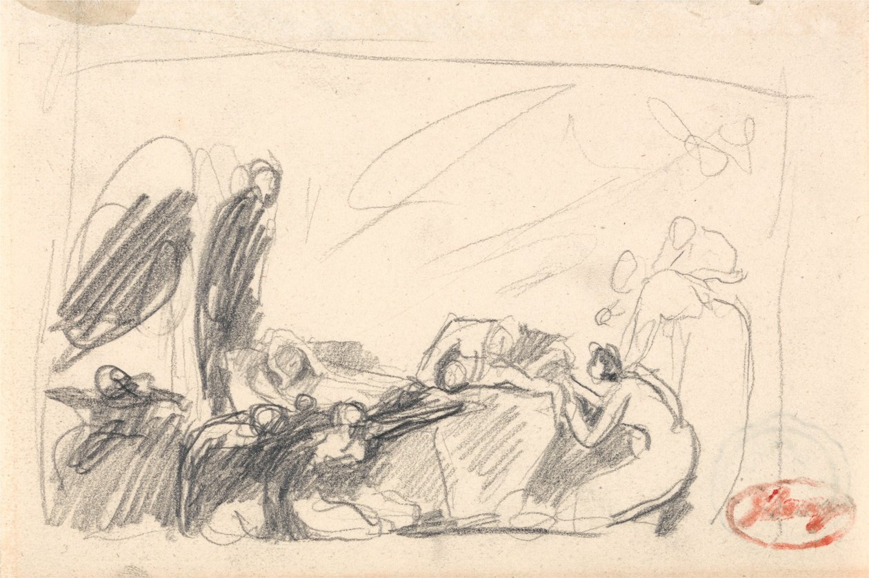 Ihmiskunnan aikakaudet: Ihmisen synty tekijältä George Romney