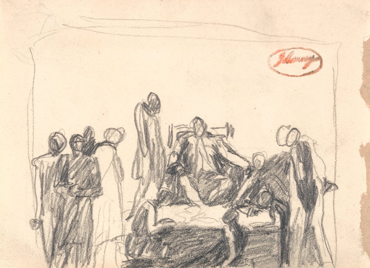 Ihmiskunnan aikakaudet: Ihmisen synty tekijältä George Romney