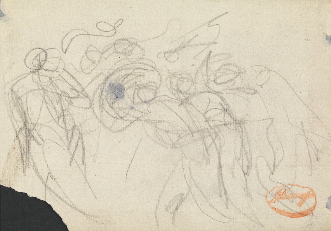 Hahmon sommittelun tutkimus 8 tekijältä George Romney