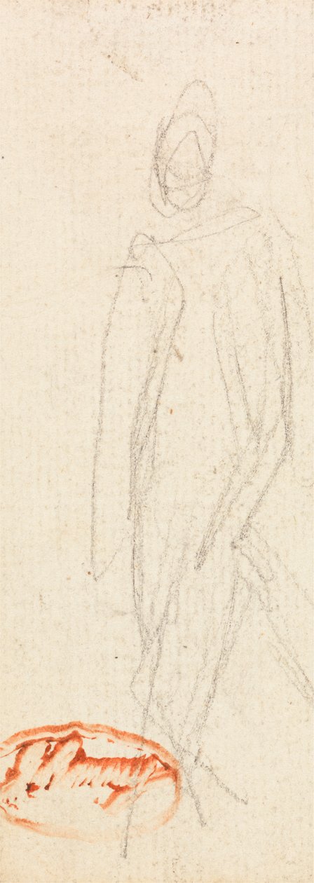 Kuvatutkimus 4 tekijältä George Romney