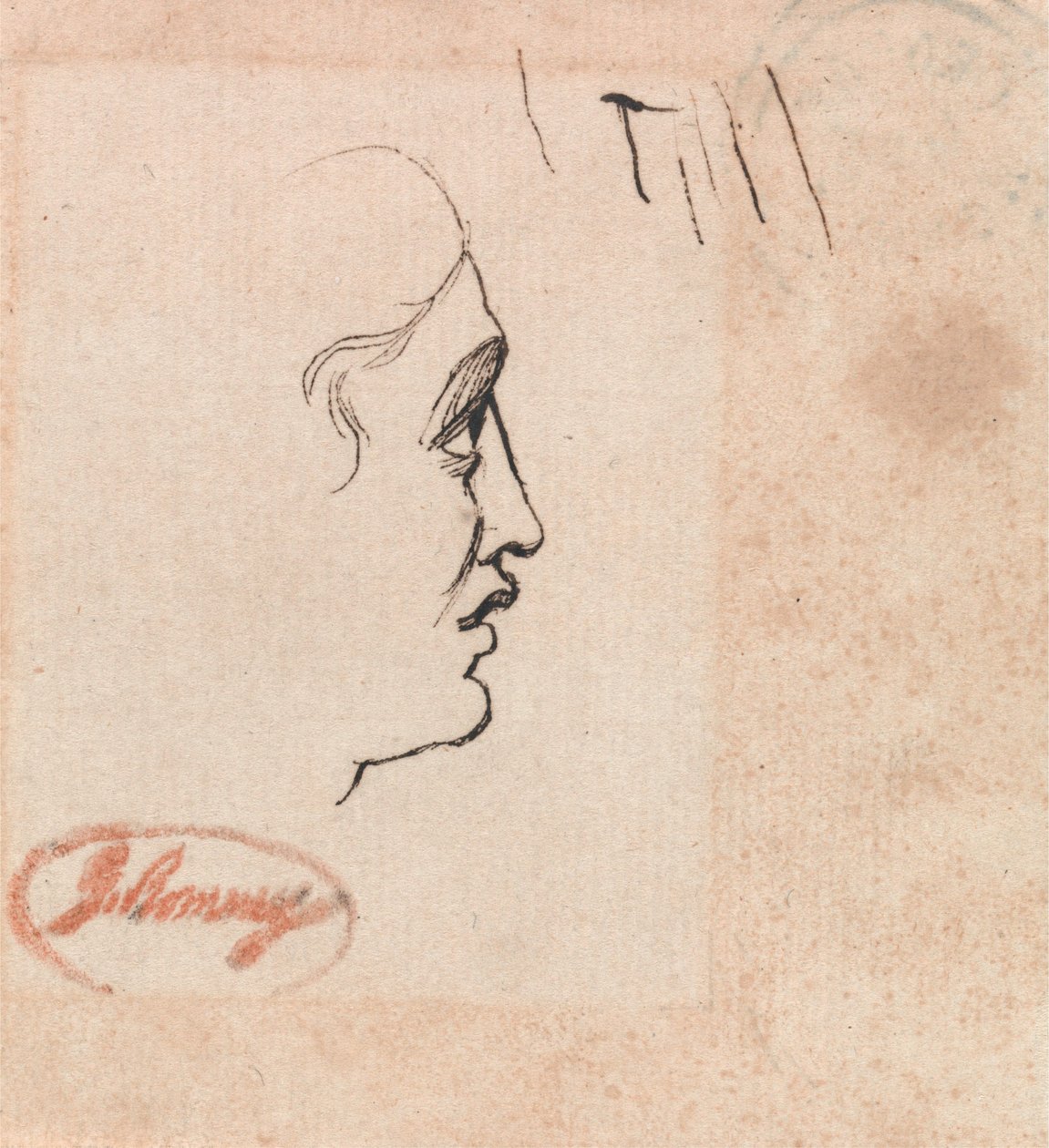 Nuorten johtaja tekijältä George Romney