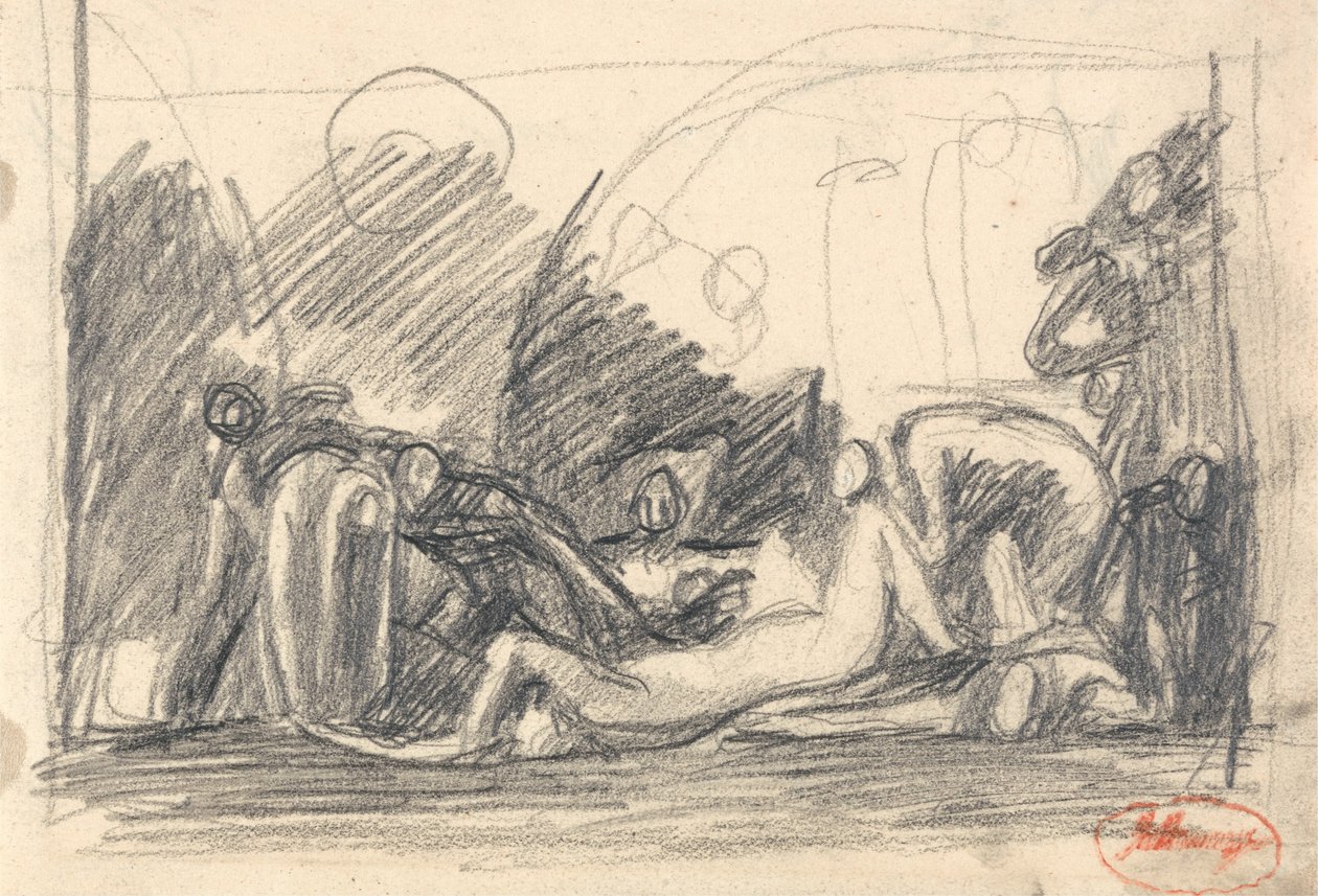 Howard vierailulla vankilassa tekijältä George Romney
