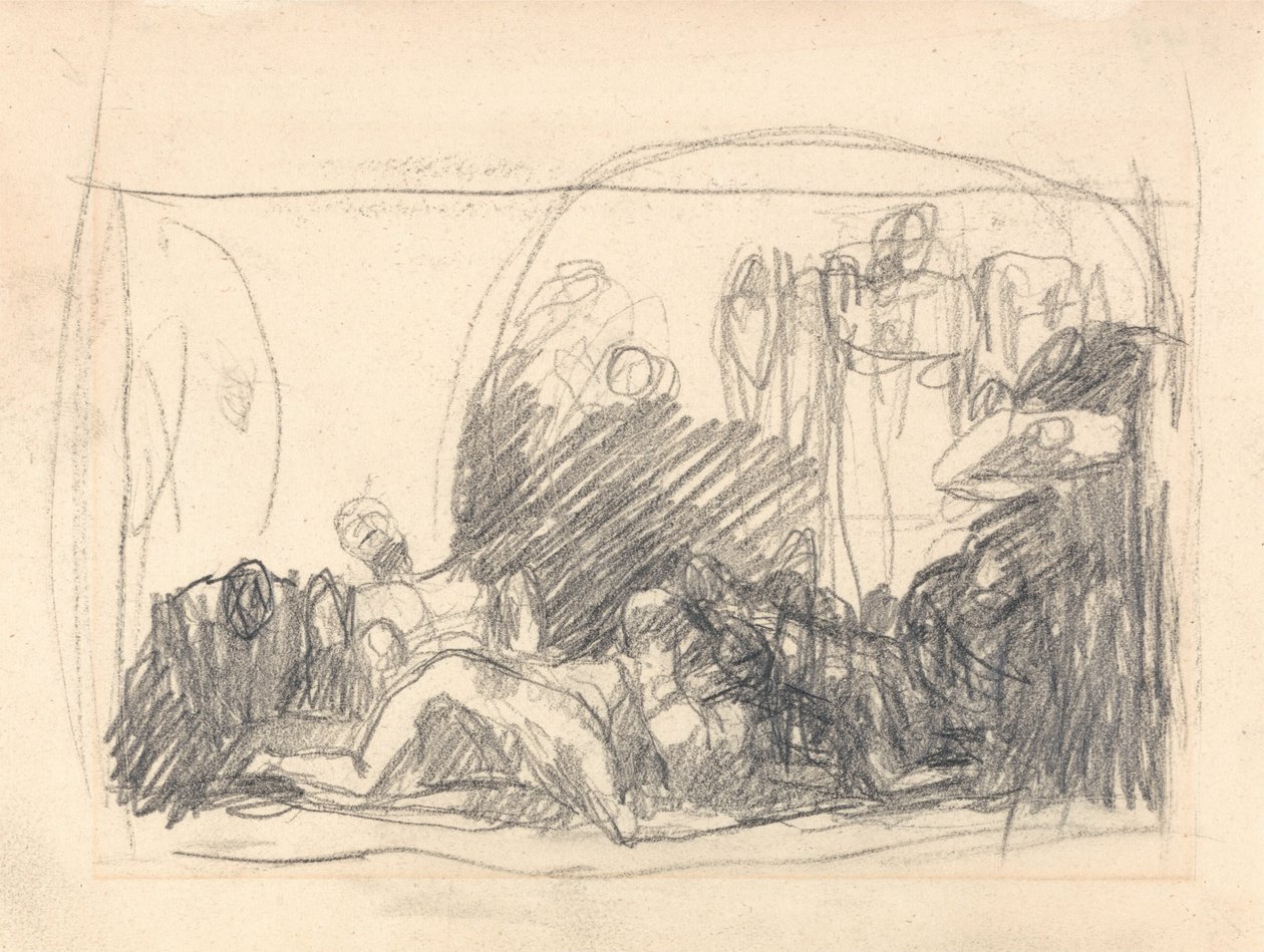 Howard vierailulla vankilassa tekijältä George Romney