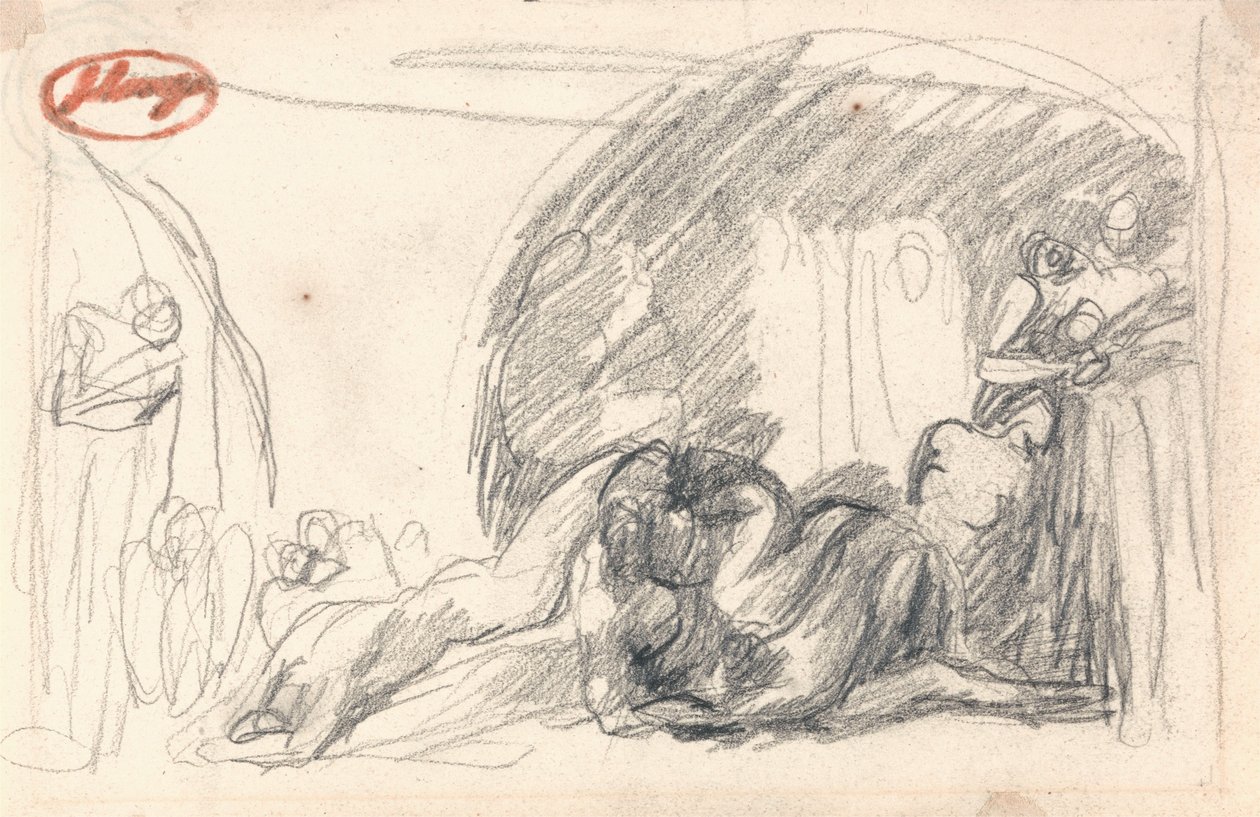 Howard vierailee vankilassa tekijältä George Romney