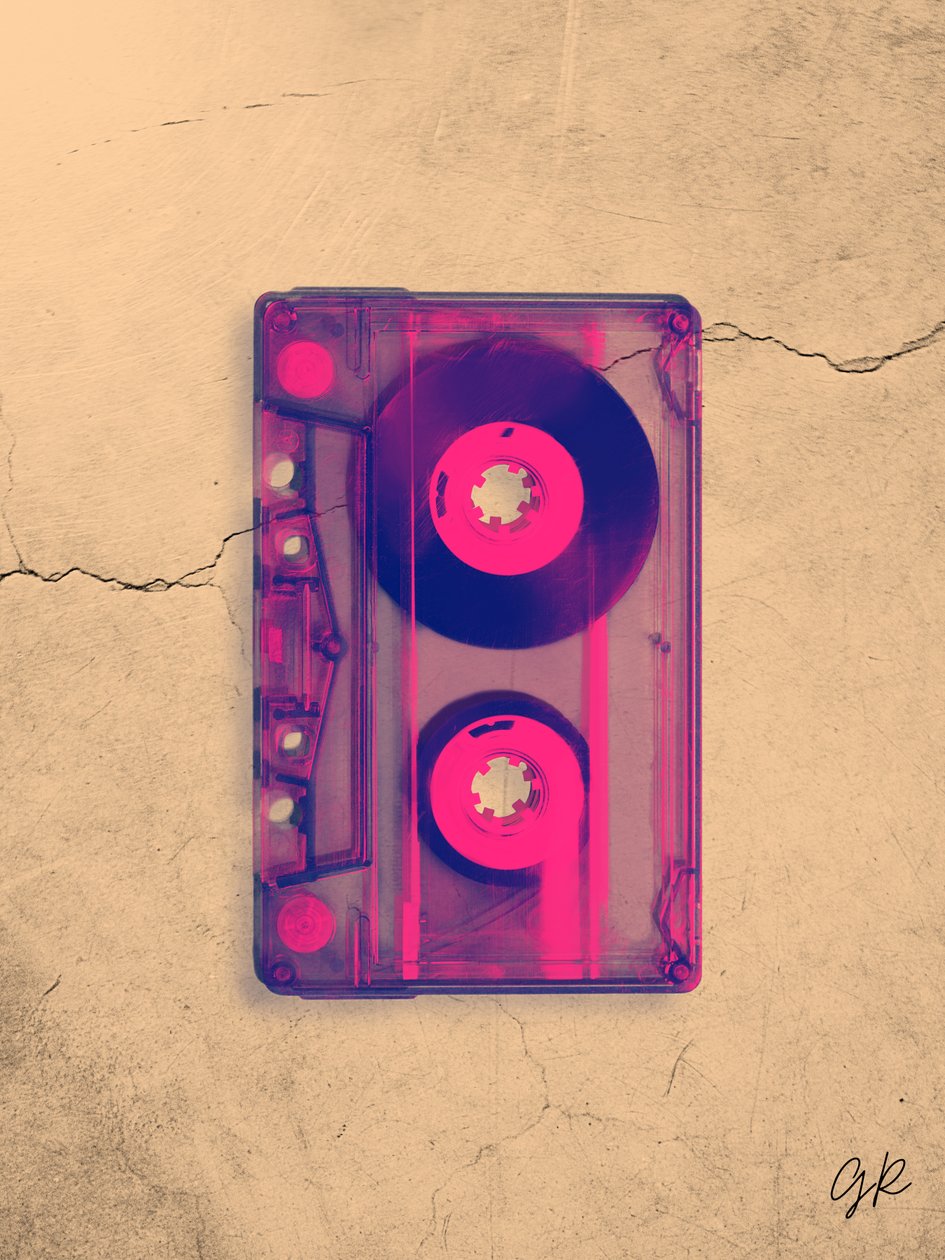 Play Love Music 2 (digitaalinen) tekijältä George Rosaly