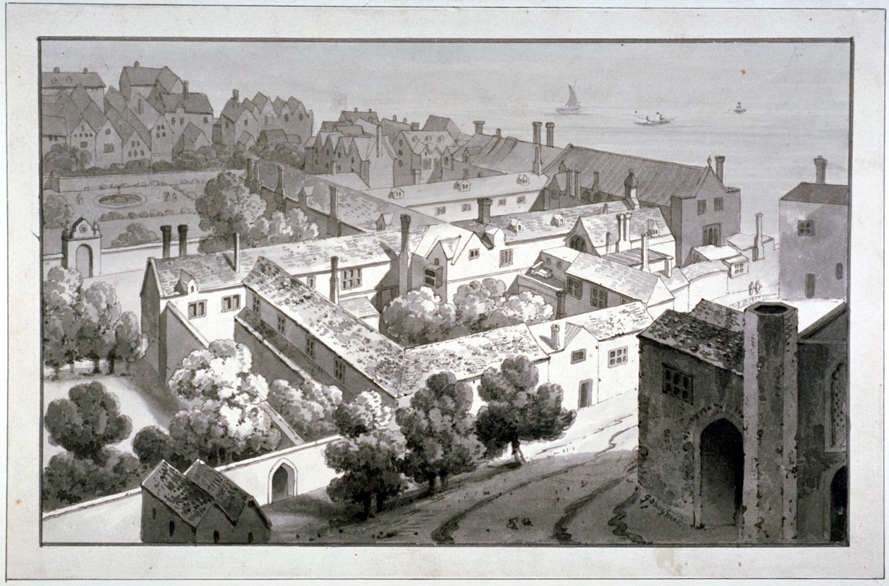 Vista d