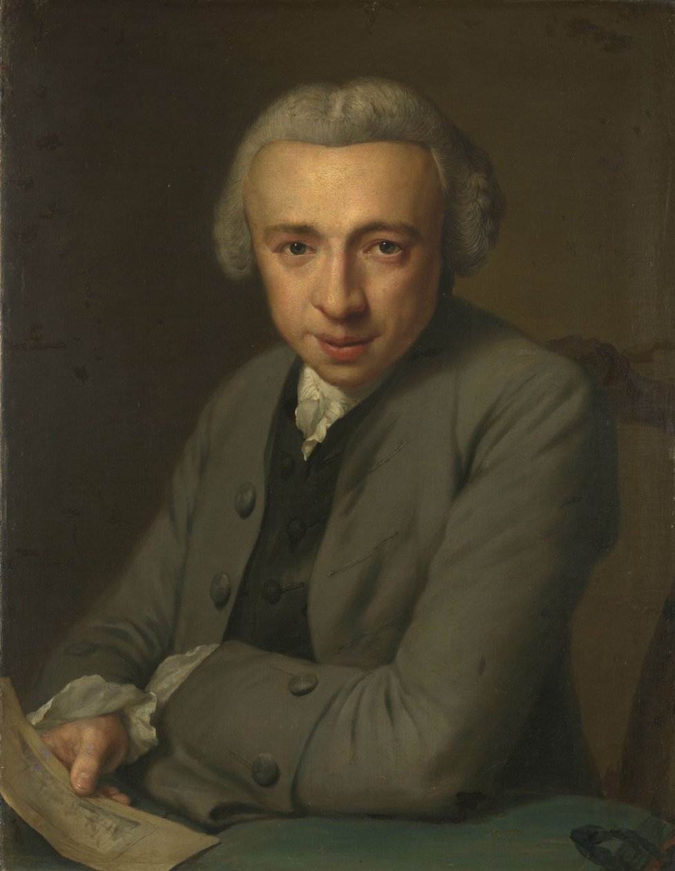  tekijältä George van der Mijn