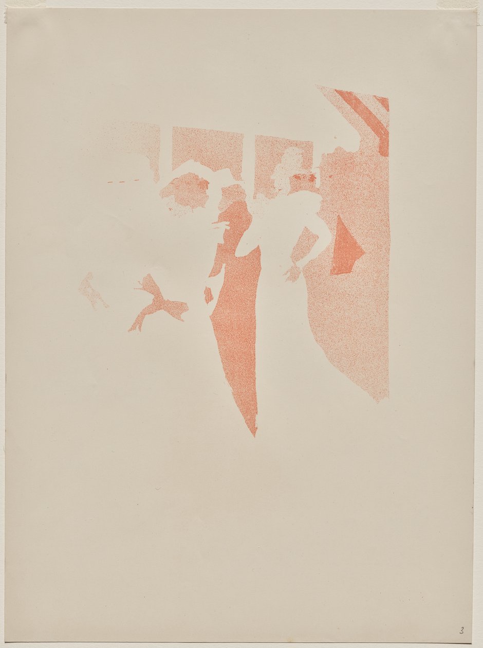 Sagotin galleria tekijältä Georges Alfred Bottini