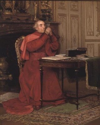 Filatelisti tekijältä Georges Croegaert