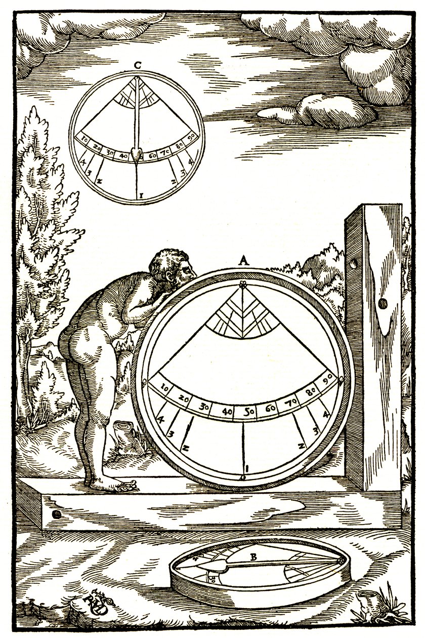 DE RE METALLICA, Georgius Agricola tekijältä Georgius Agricola