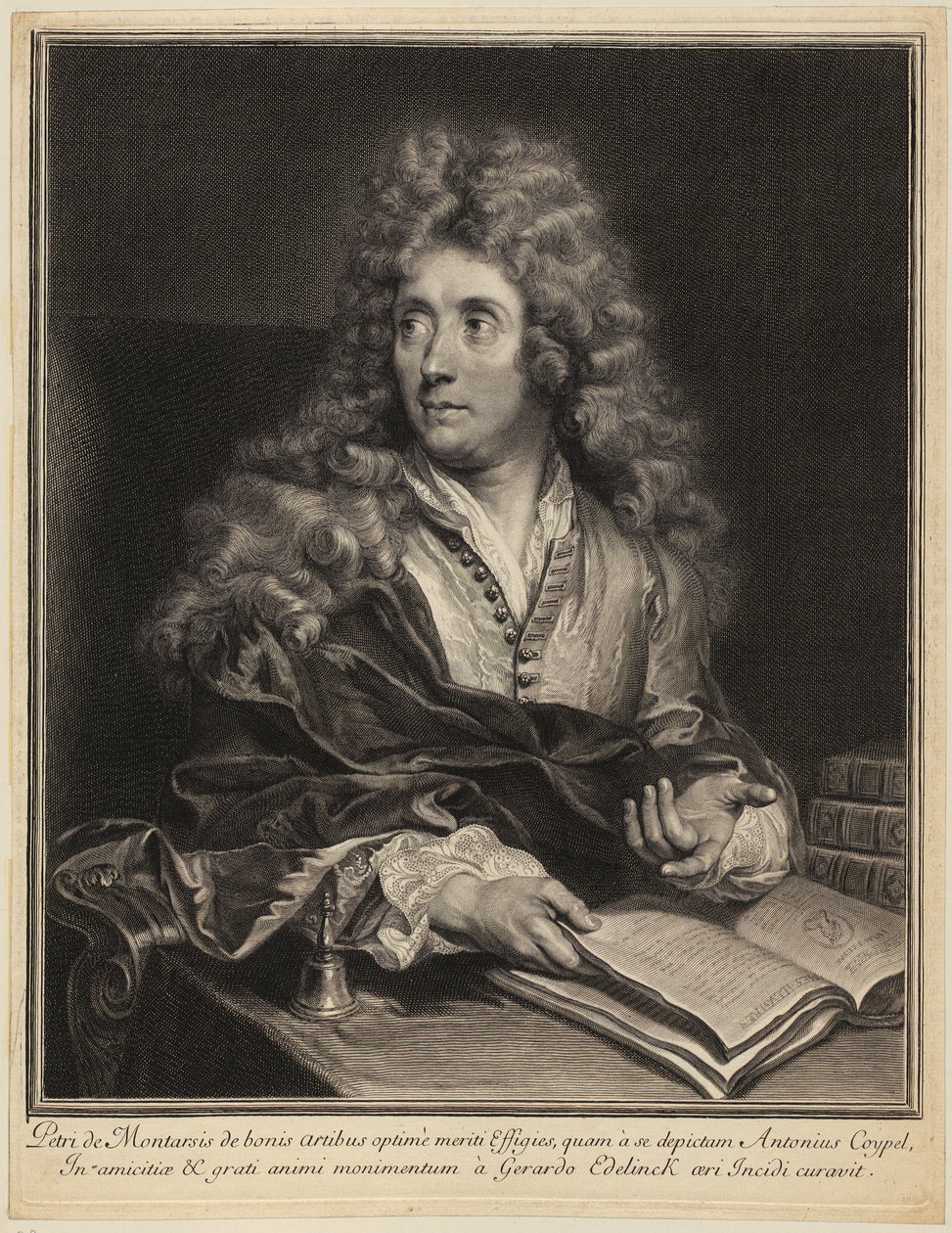 Charles d