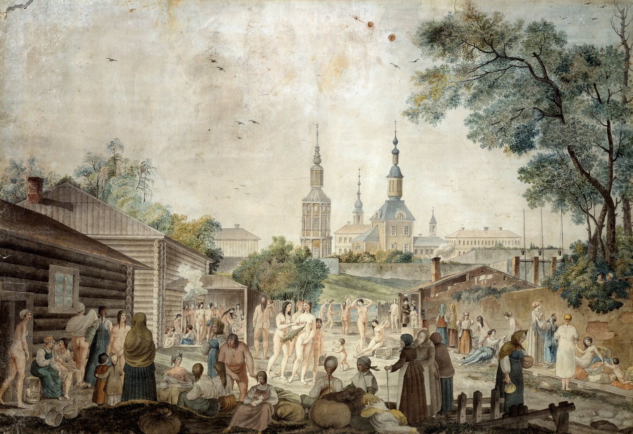 Huonekalut ja erilaiset esineet 1100- ja 1300-luvuilta tekijältä Gerard de la Barthe