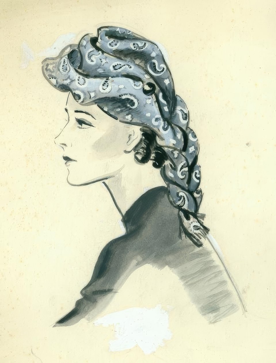 Hannelore tekijältä Gerd Hartung