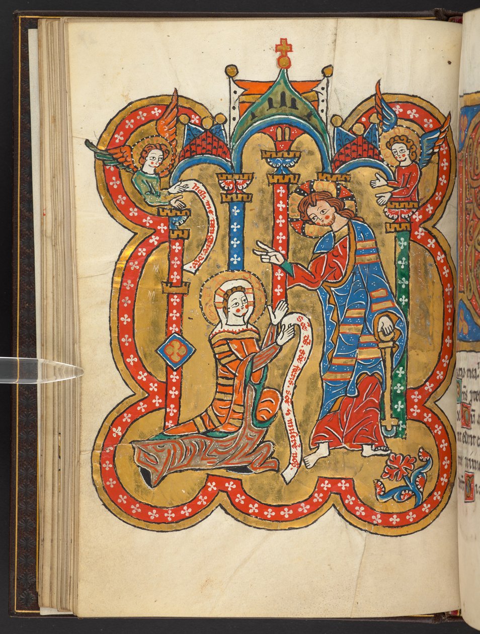 Lisätä. 60629, f.27v 