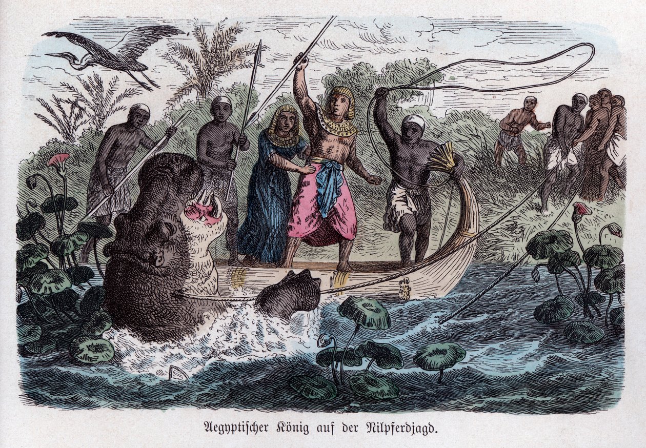  tekijältä German School