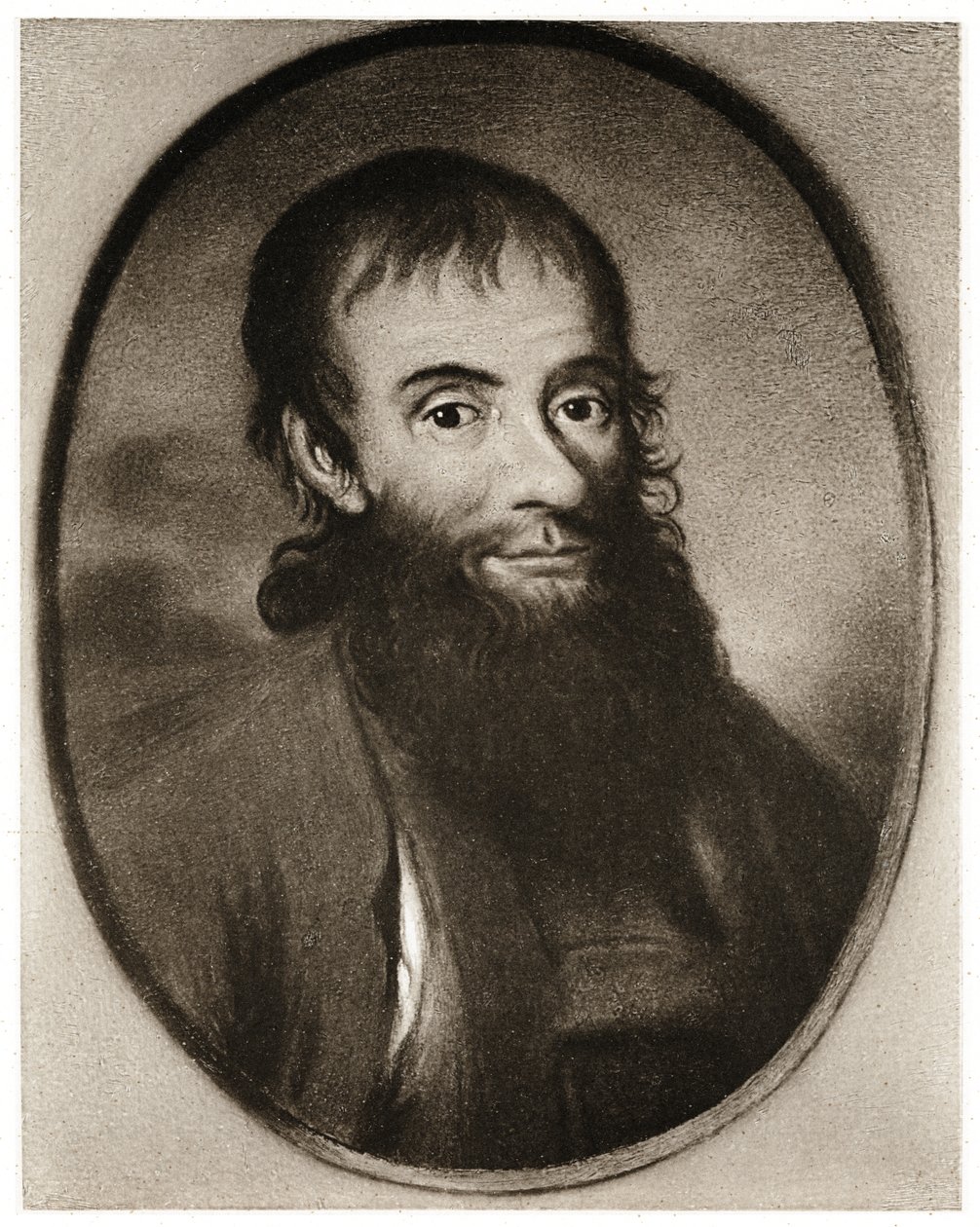 Andreas Hofer tekijältä German School