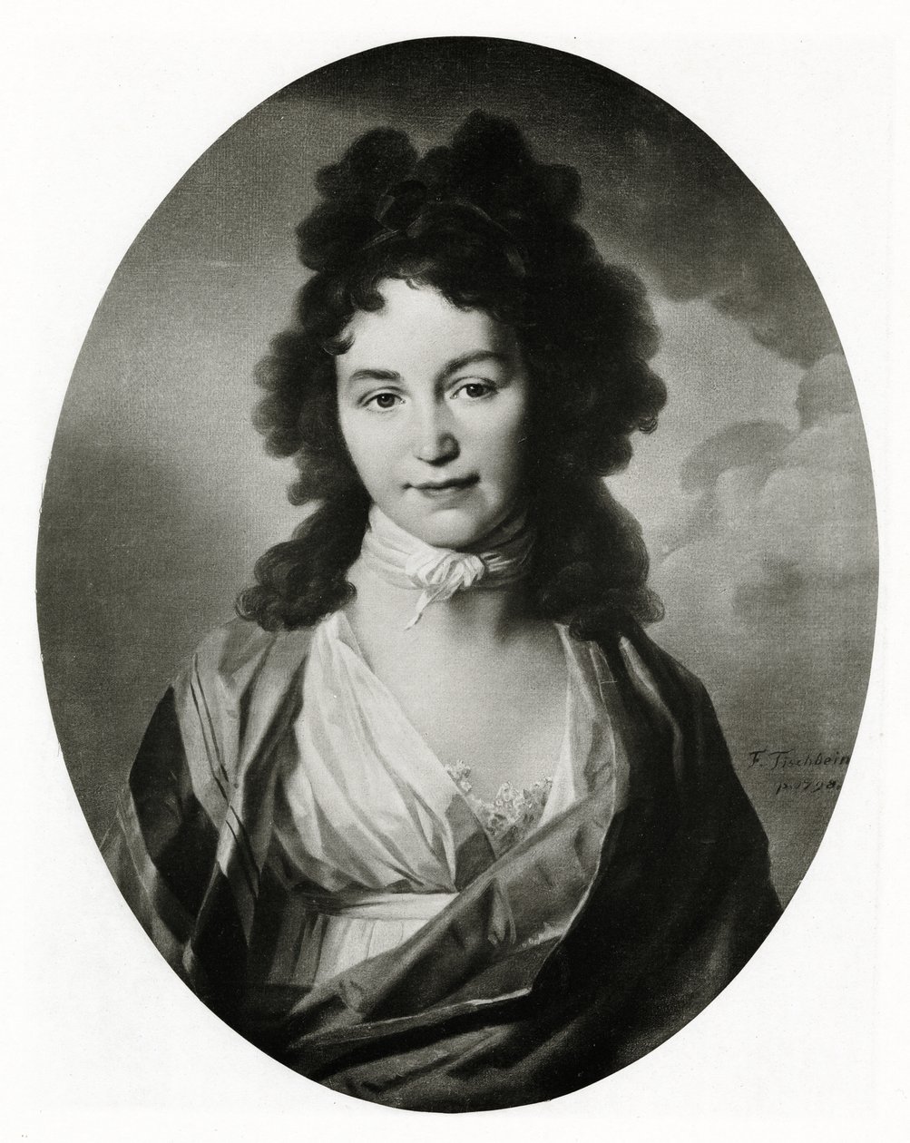 Caroline Schelling tekijältä German School