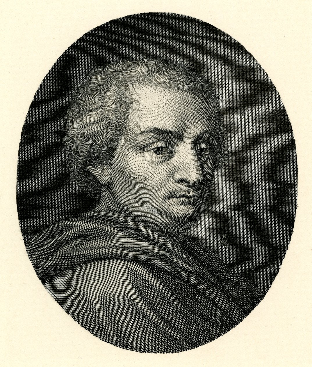 Cesare Bonesano de Beccaria tekijältä German School