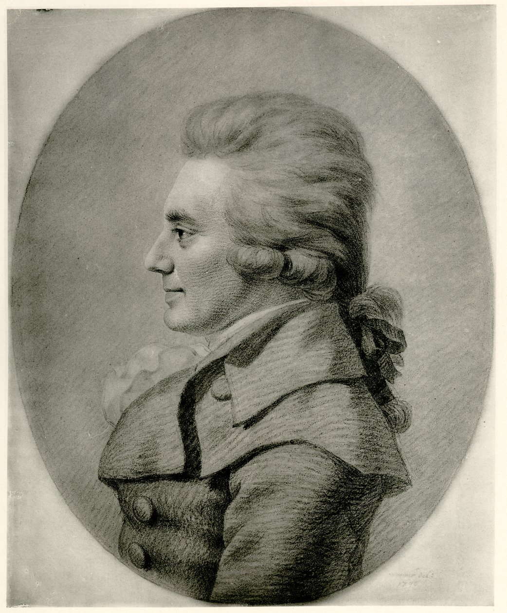 Christian Gottfried Korner tekijältä German School