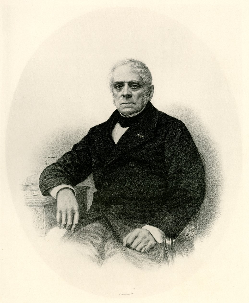 Daniel Francois Esprit Auber tekijältä German School