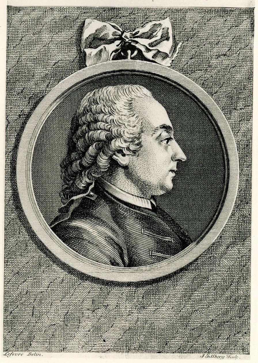 Fernando Galiani tekijältä German School