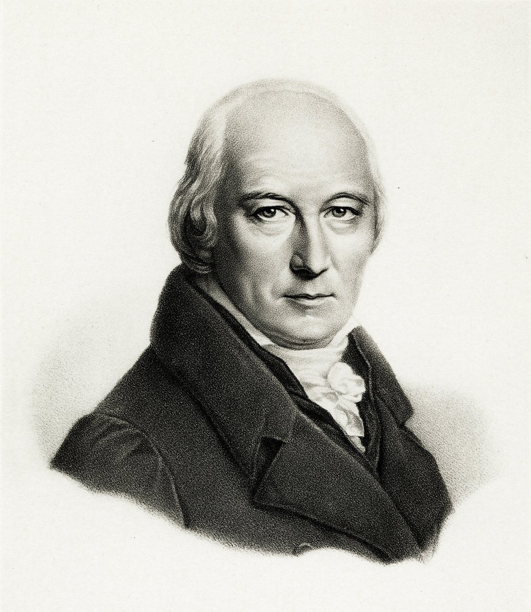 Friedrich Ludwig Schroeder, 1884-90 tekijältä German School