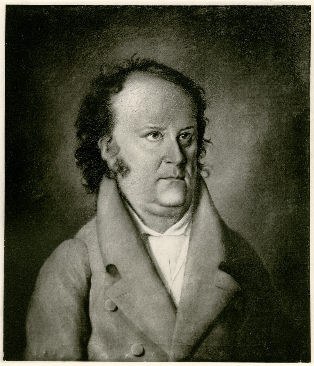 Jean Paul Friedrich Richter, 1884-90 tekijältä German School