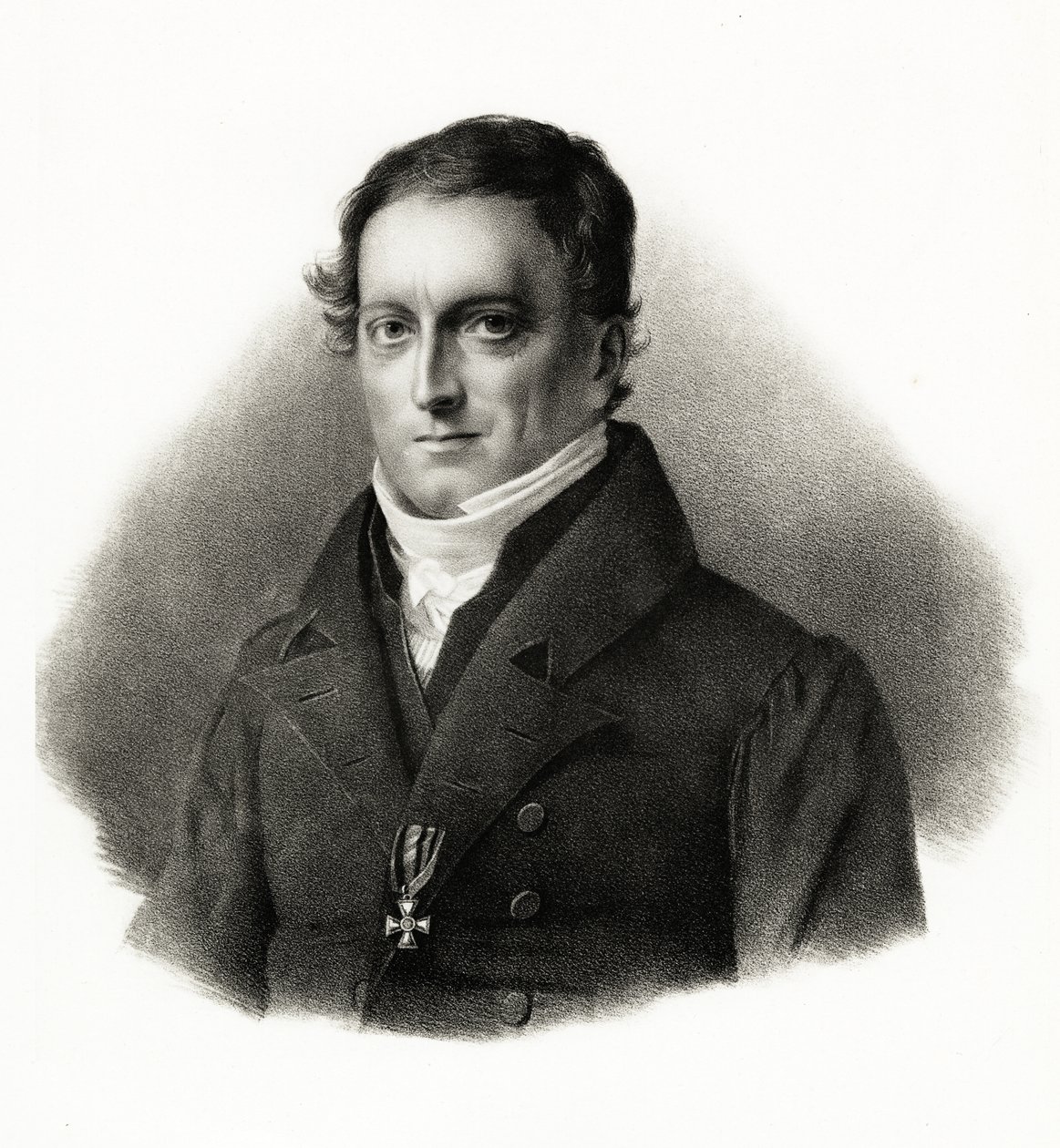 Johann Friedrich Herbart, 1884-90 tekijältä German School