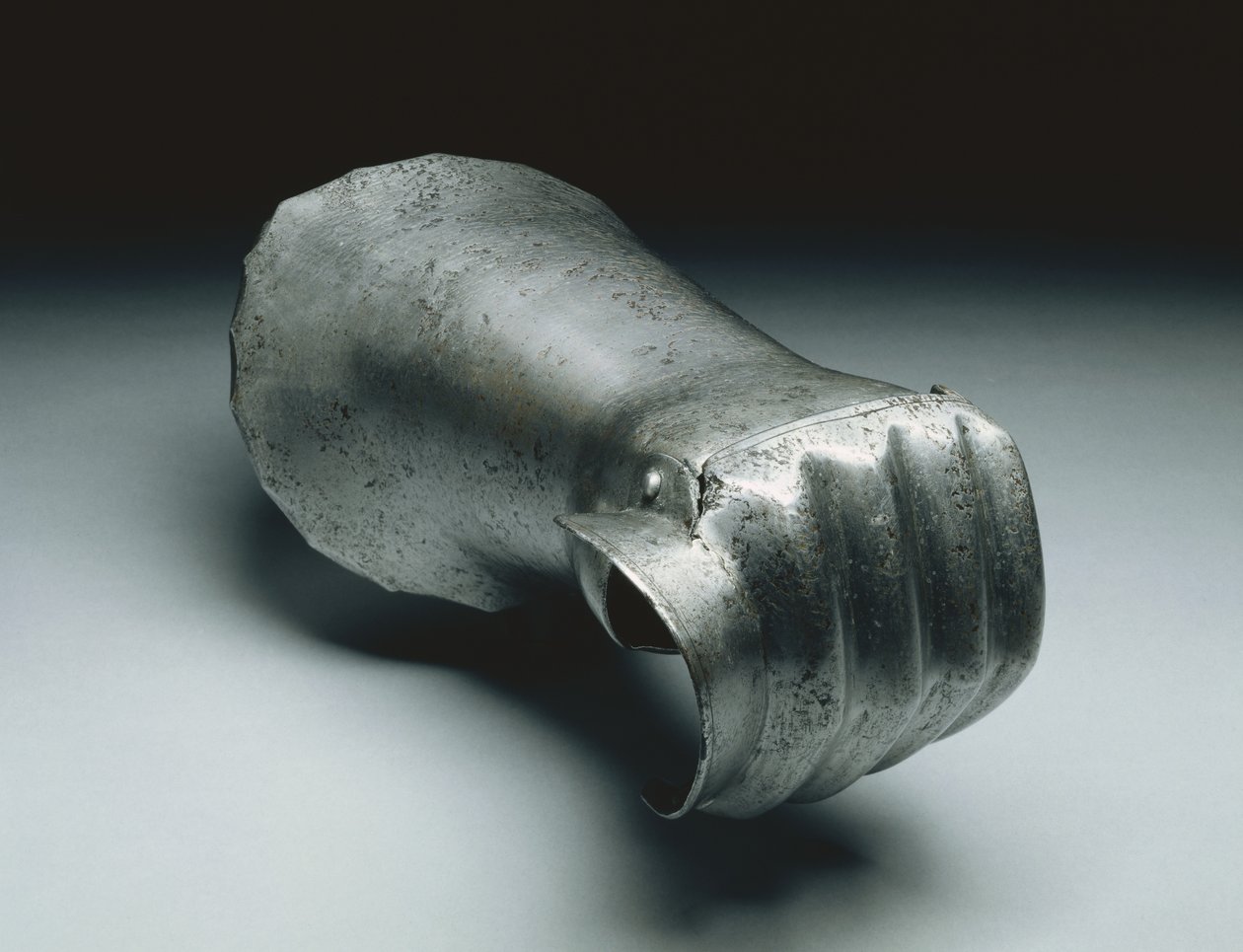 Turnajahansikas, n. 1560-80 tekijältä German School