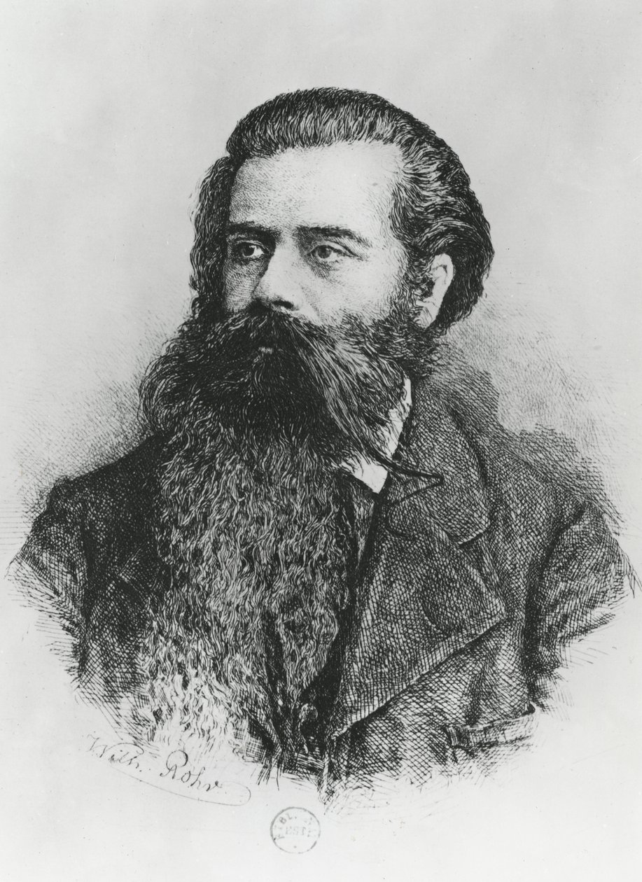 Karl Hartmann (kaiverrus) tekijältä German School