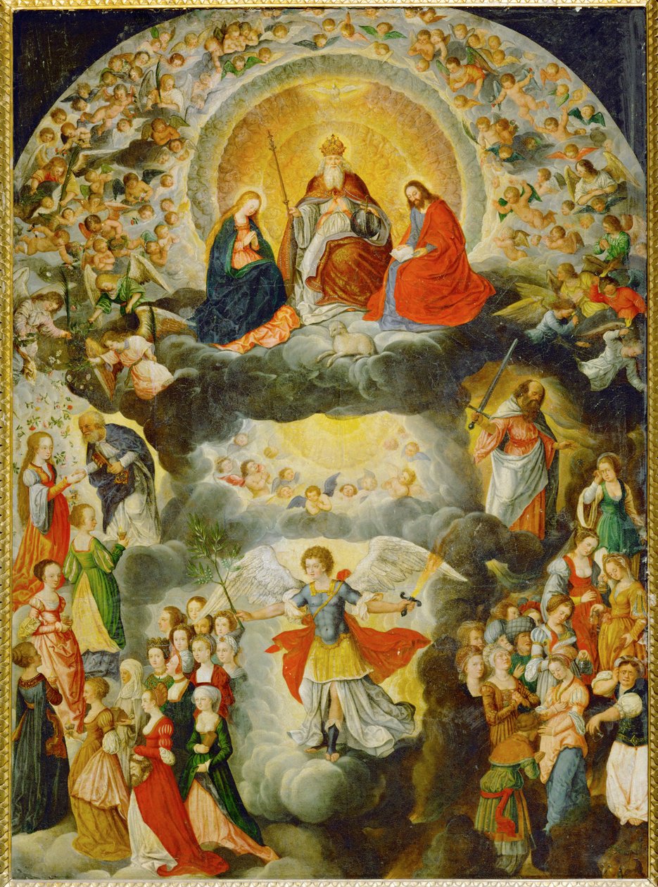  tekijältä German School