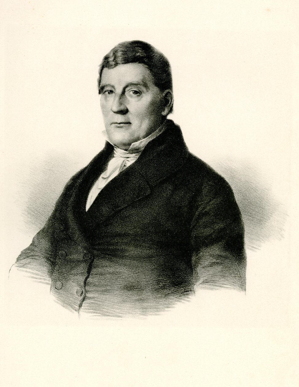 Ludwig Spohr tekijältä German School
