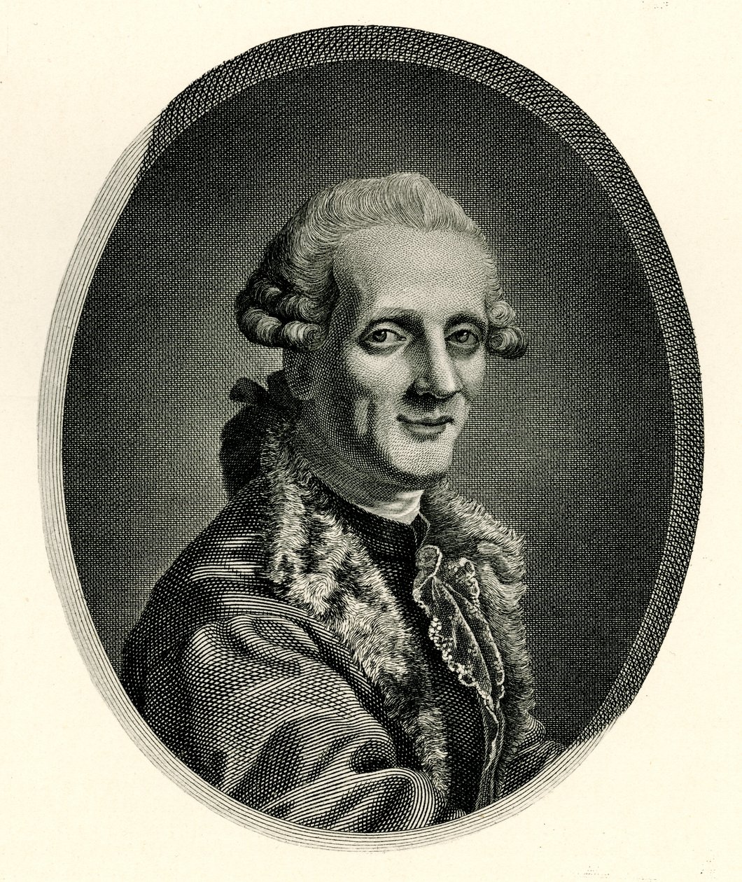 Nicola Piccini tekijältä German School