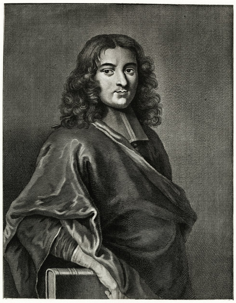 Pierre Bayle, 1884-90 (valokuva) tekijältä German School