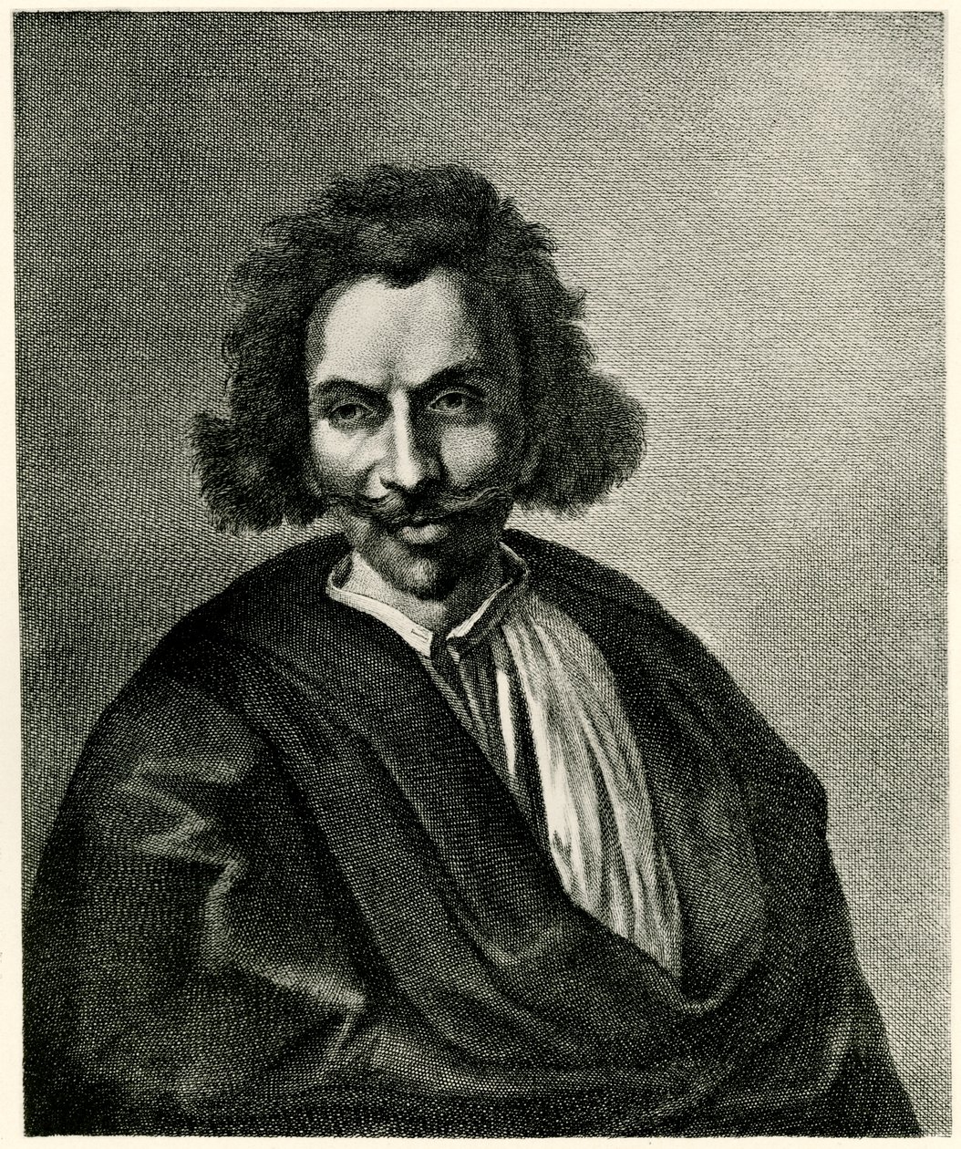 Pieter van Laer tekijältä German School