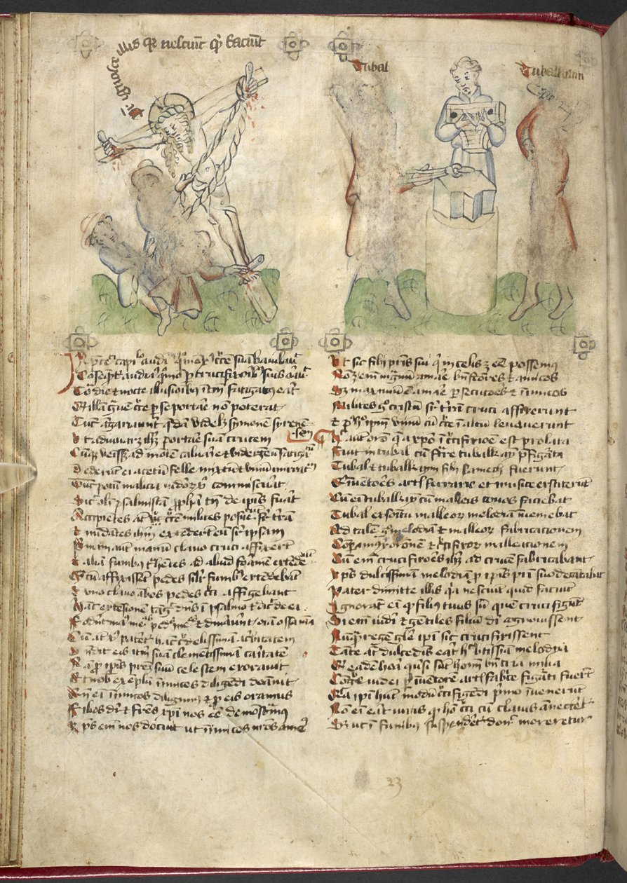 Sloane 361, f.25v L