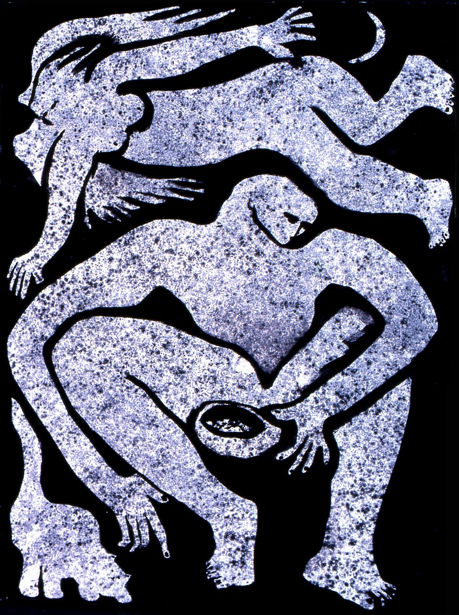  tekijältä Gerrit Greve