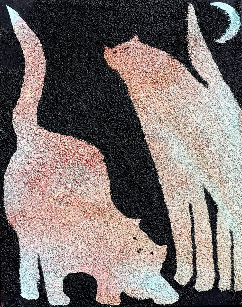  tekijältä Gerrit Greve