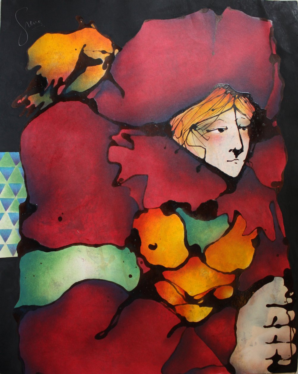  tekijältä Gerrit Greve