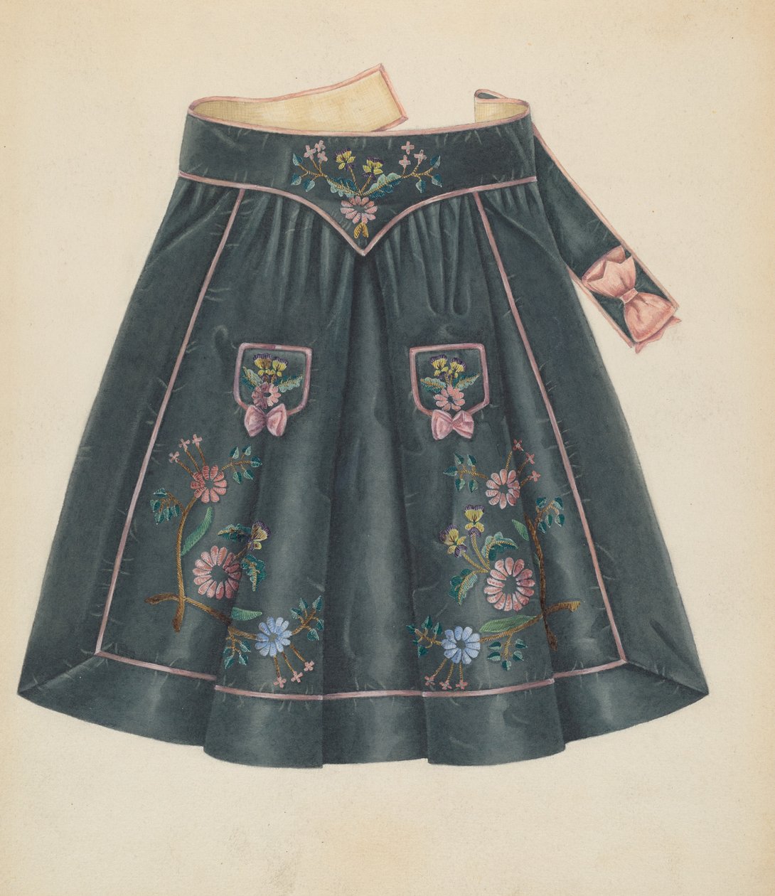 Esiliina, 19351942. tekijältä Gertrude Lemberg