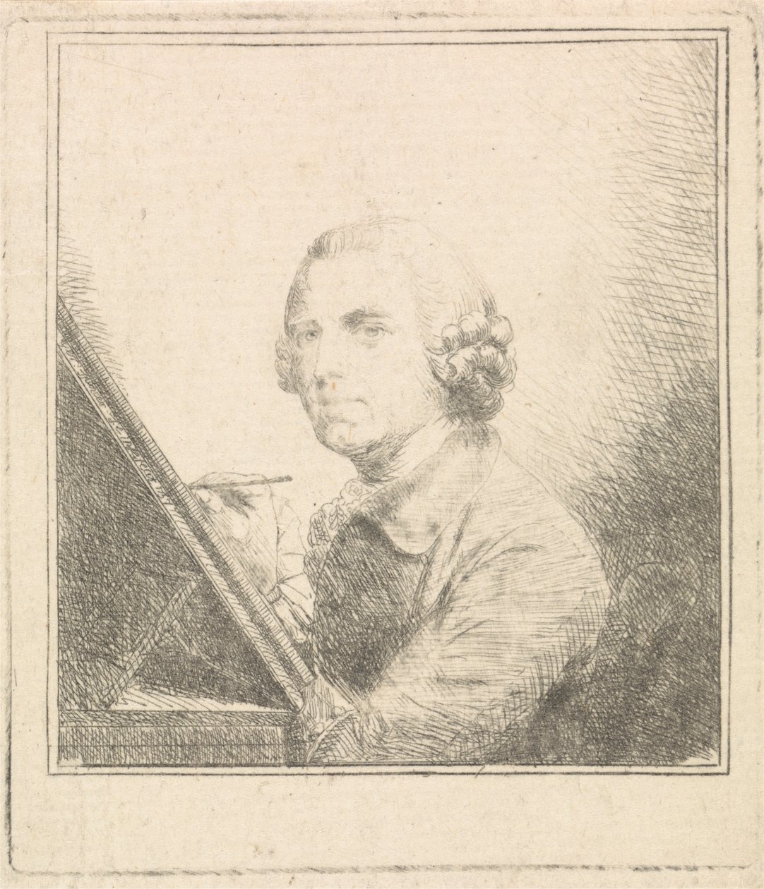 Gervase Spencer tekijältä Gervase Spencer